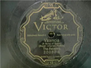 small_victor 20082 a.webp